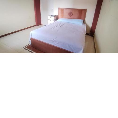 Blue Horizon Homestay -FOR MEN ONLY-