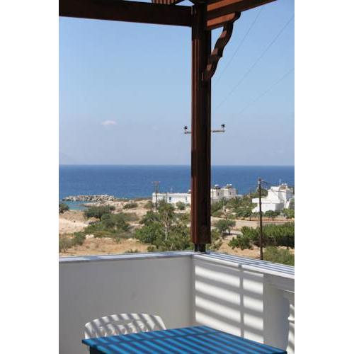 Blue Horizon Studios
