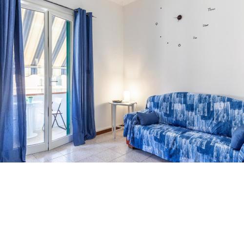 Blue House Incasa