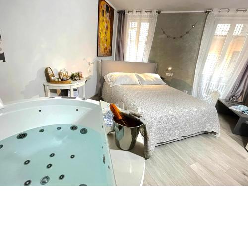 Blue House Varenna Superior & Suite