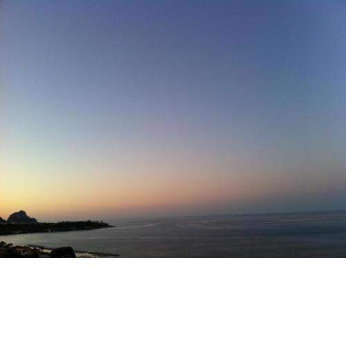 Blue Island Villa Caterina