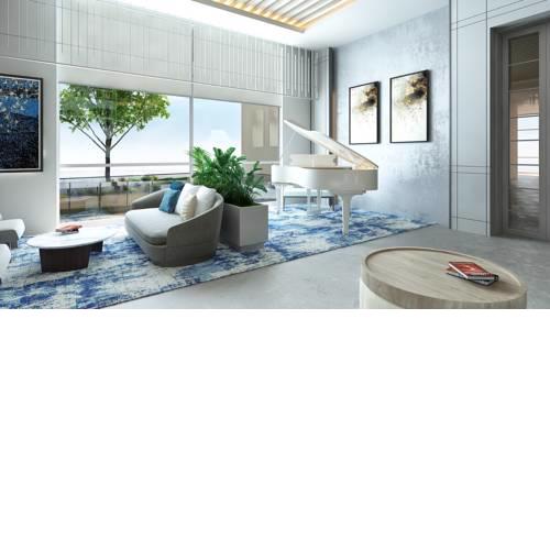 BLUE KOTOR BAY Premium&Gourmet Resort