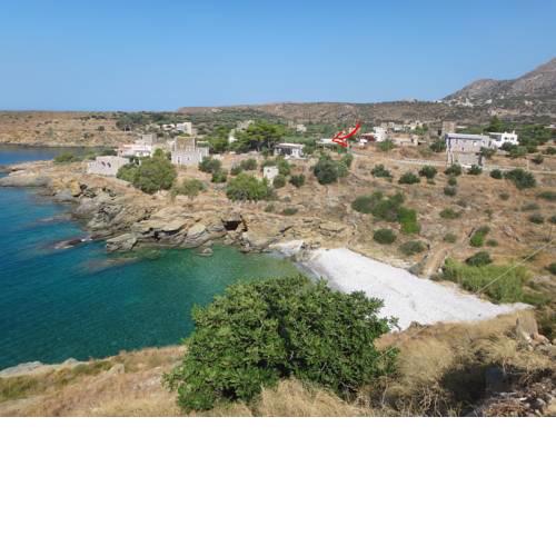 Blue Mediterraneo Villetta