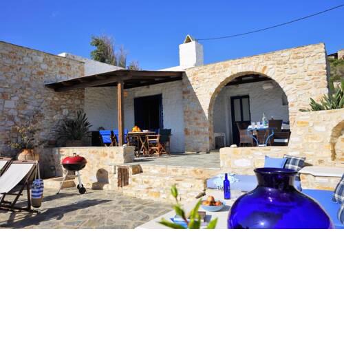 Blue Paradise Beach House with Pool access