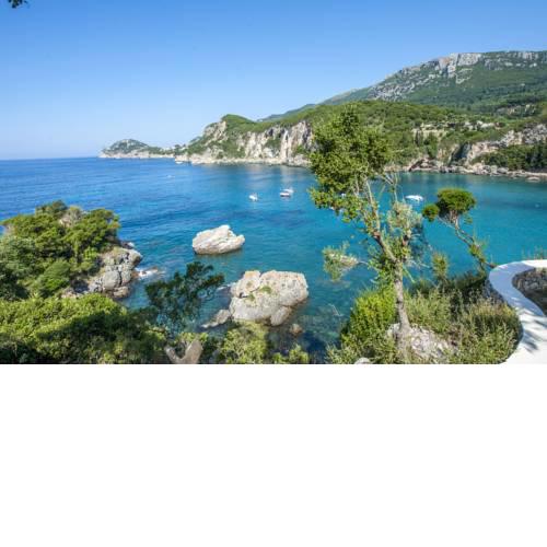 Blue Princess Hotel and Suites
