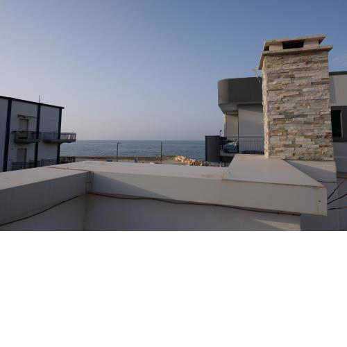 Blue Sea Galileo & Leonardo Apartments