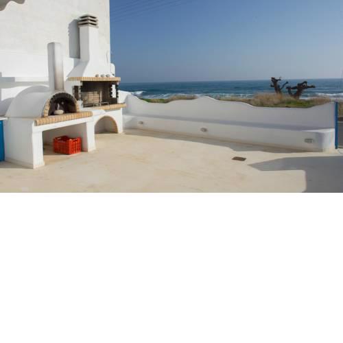 Blue Sea Villa