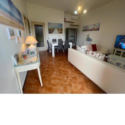 BLUE SEA Villa