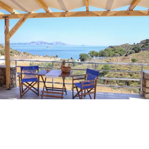 Blue SeaSide Studios
