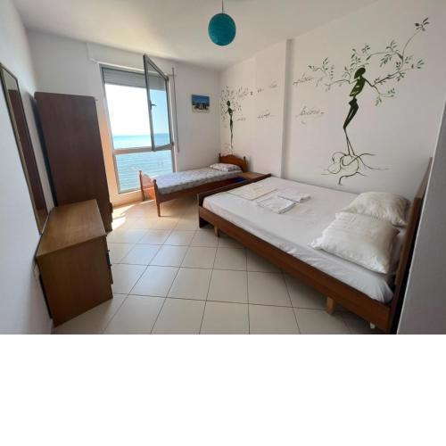 Blue Sky Apartaments