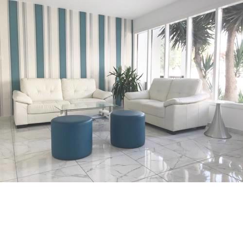 Blue Star Apartments