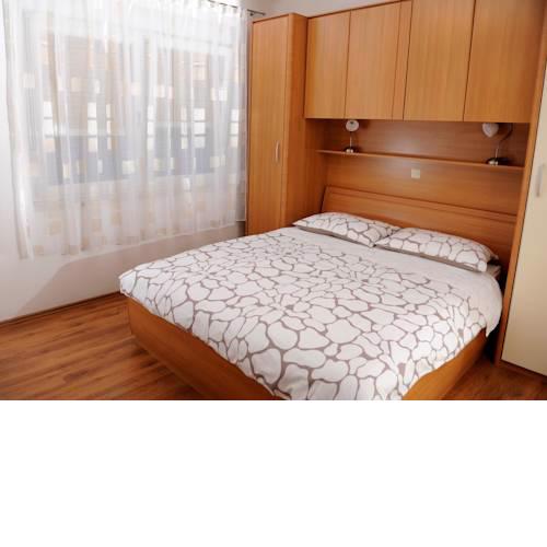 Blue Tree Rooms
