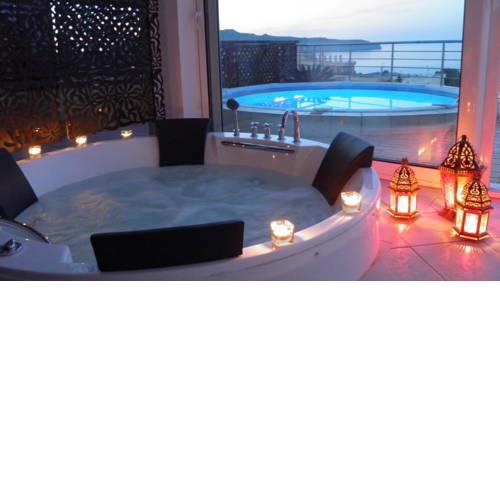 Blue Villas