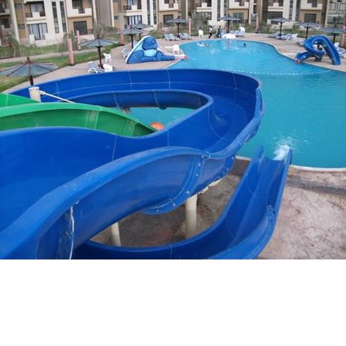 BlueBay-Asia Elsokhna -Families Only