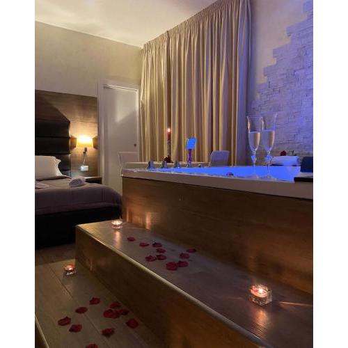 BlueBay Residence Resort