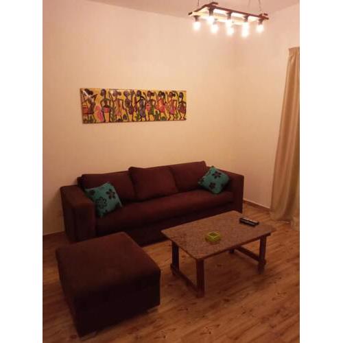 Bluefin Suites