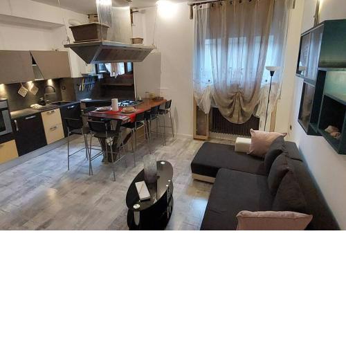 BlueGreenLoft3b