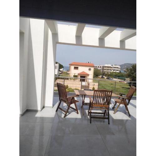 BlueLine_apartments