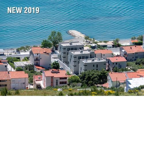Bluesun Hotel Nestos