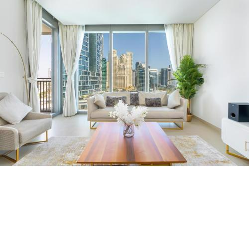 Bluewaters Island 52 42 JBR