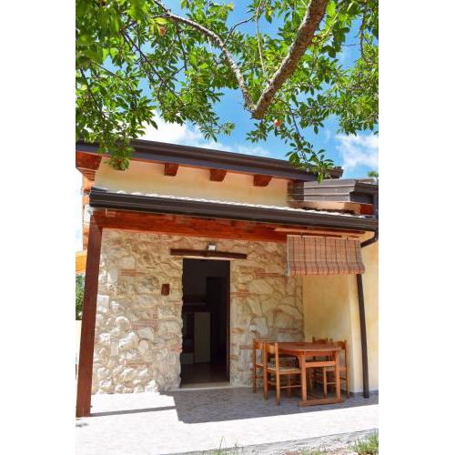 Bluiaia - Riace