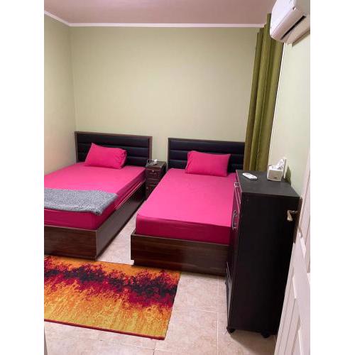 Blumar El dome chalet