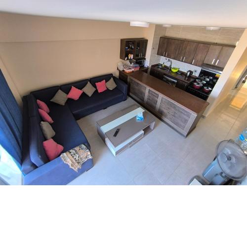 Blumar North Coast بلومار سيدي عبد الرحمن