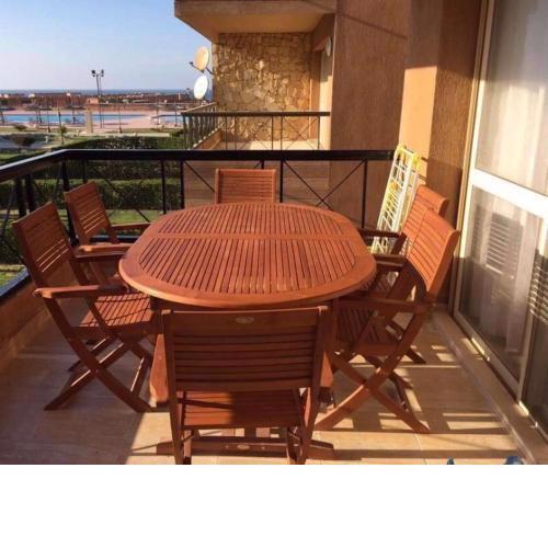 Blumar village قرية بلومار
