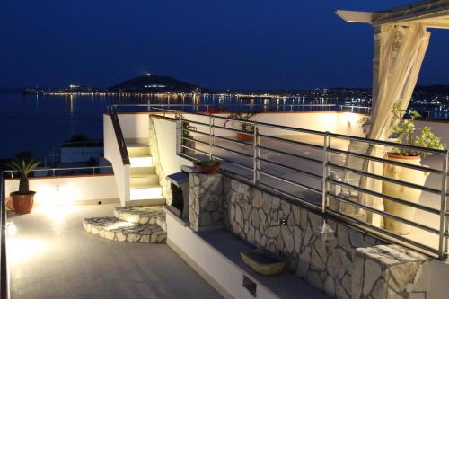Blumarine DreamHouse