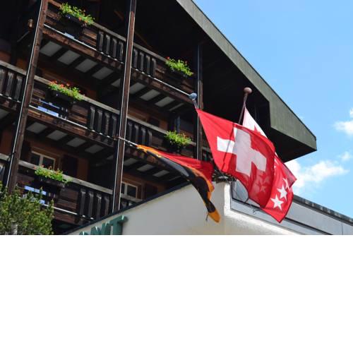 Blümlisalp