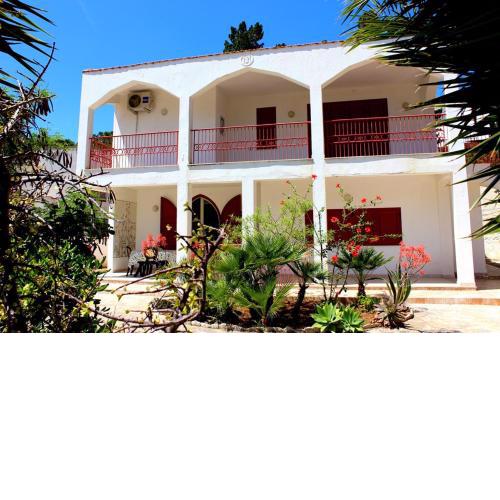 Bluvacanze Corallo P1