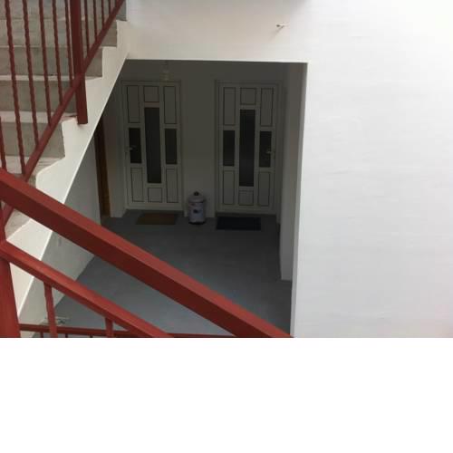 BMT Apartmani
