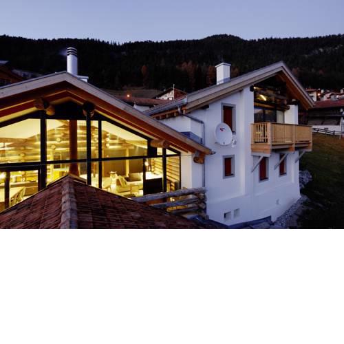BnB and more Alvaneu Dorf