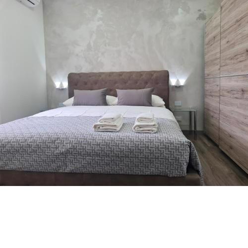 Bnb Appart Udine