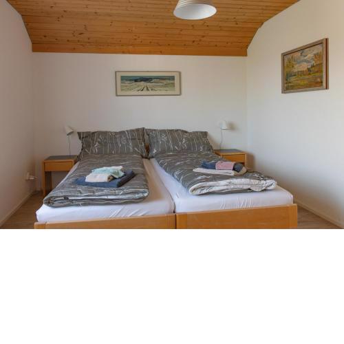 BnB Bergsicht