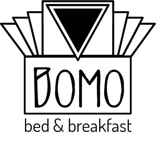 bnb BOMO