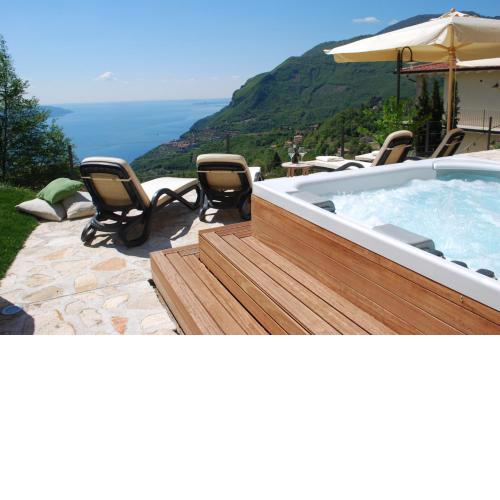 BnB Borgo le Vigne - Il Mosto