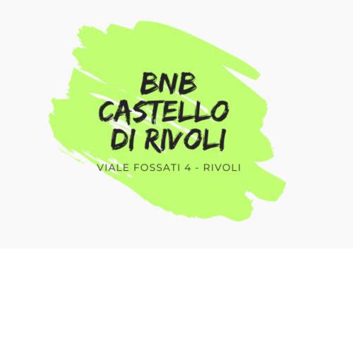 BnB Castello di Rivoli