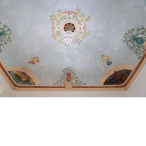 BnB Catania Suites & Rooms