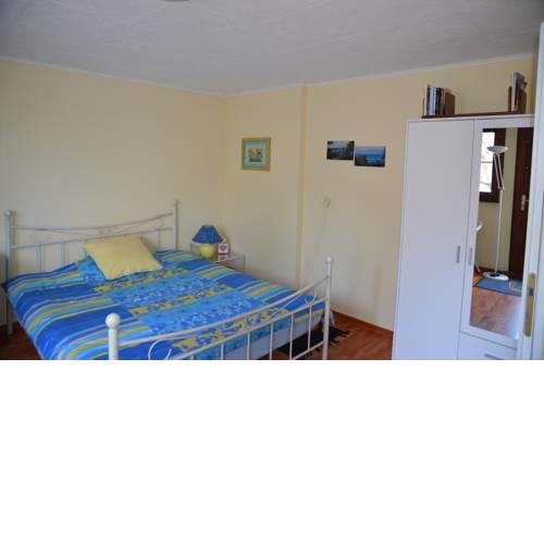 BnB chez Fanfan