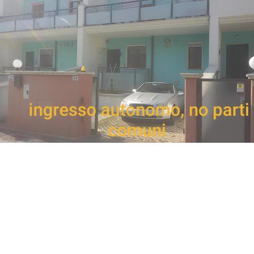 BnB del Nilo