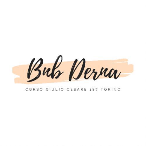 Bnb derna - Affitto Casa