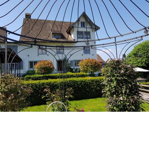 BnB Elsenerhaus