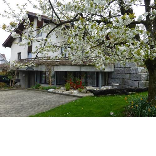 BnB im Grossacker