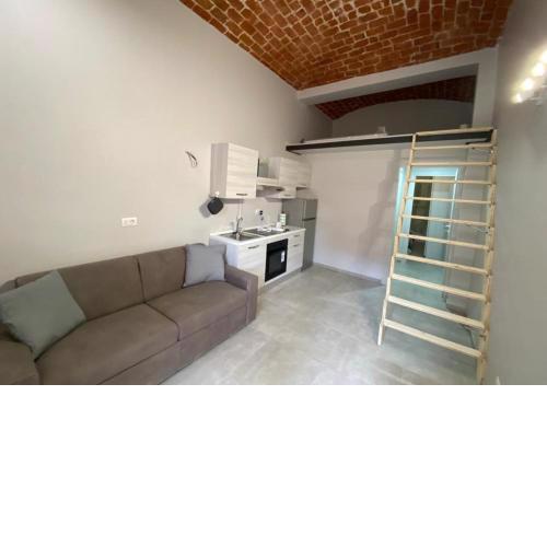 BnB Martorelli