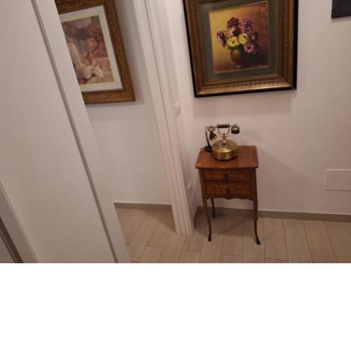 BnB Milano Dipinta di Blu