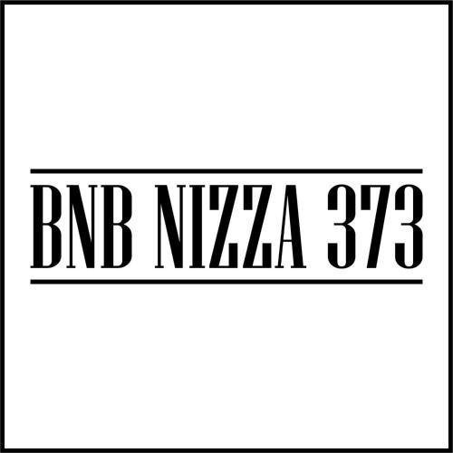 BnB Nizza