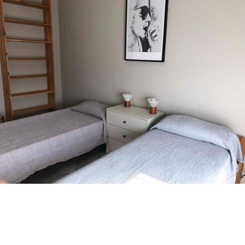 BNB Pianezza San Bernardo