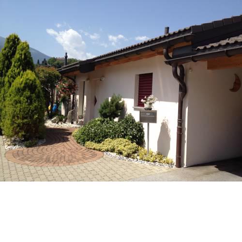 BnB Plantzette