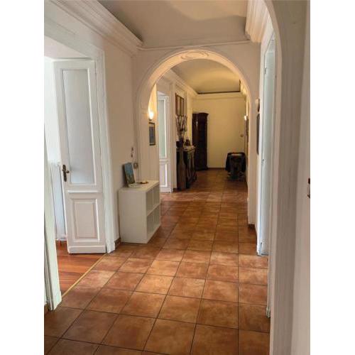 BnB Regina